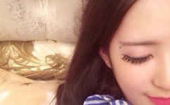 晓田因间谍被抓了吗